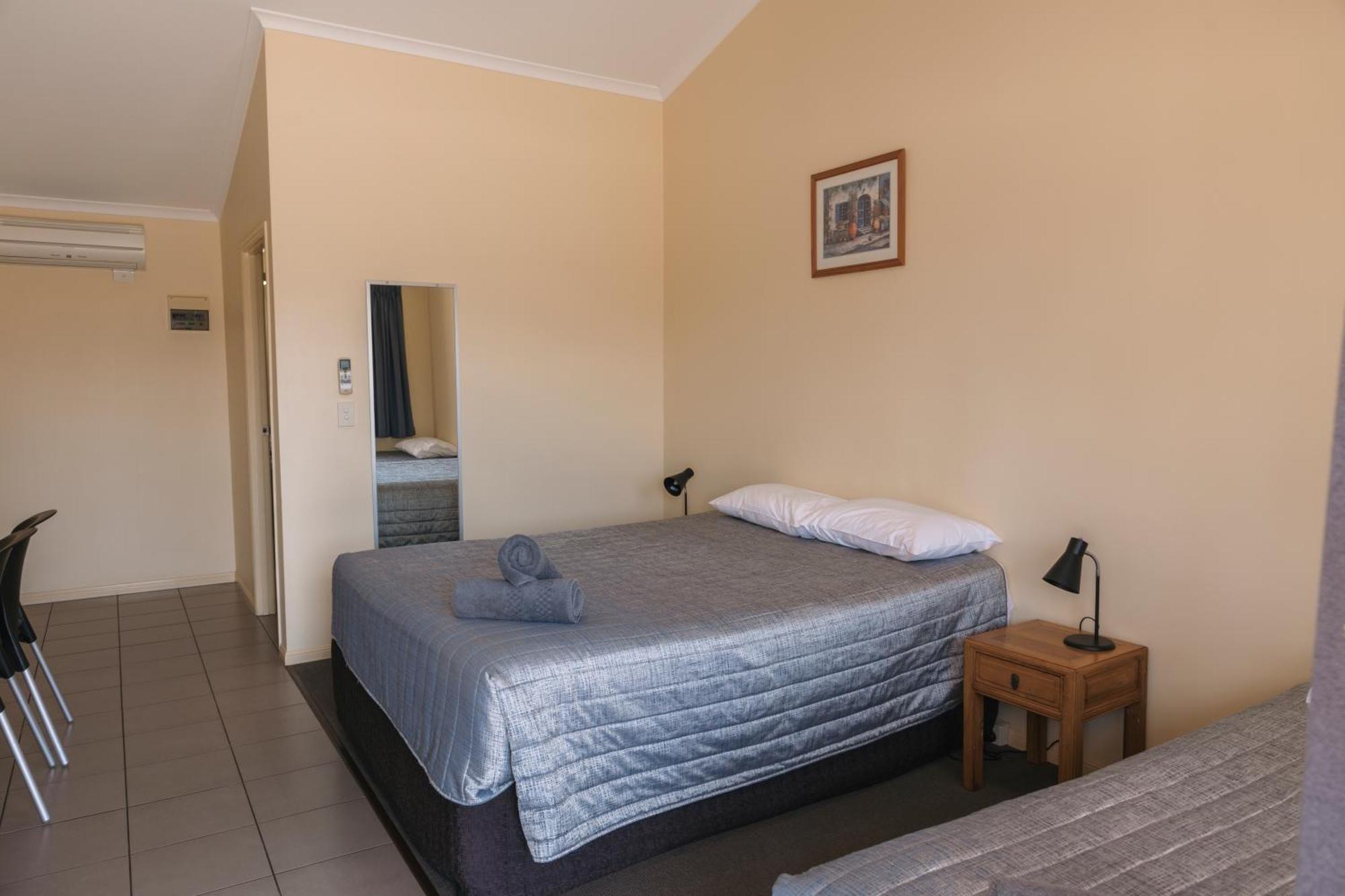 Moura Motel Motel