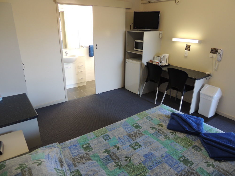 Moura Motel Motel 4*