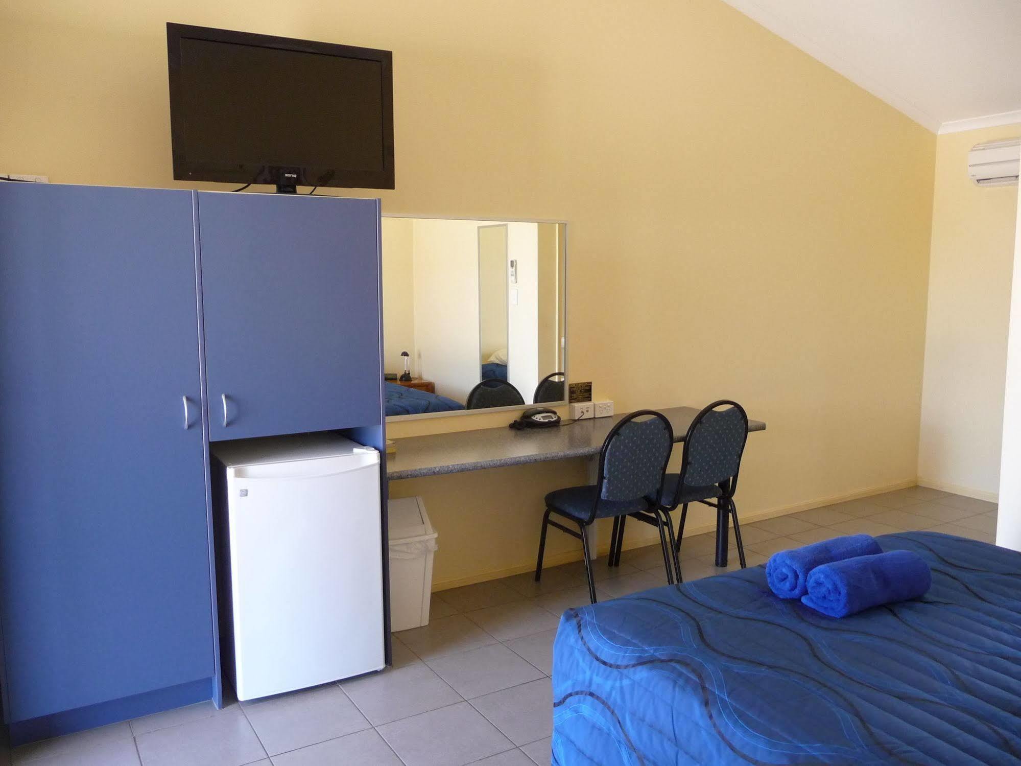 Moura Motel Moura