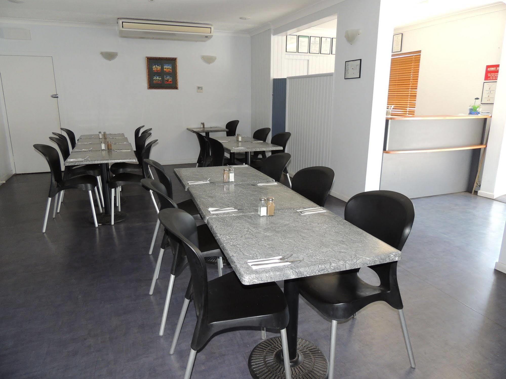 Moura Motel Moura