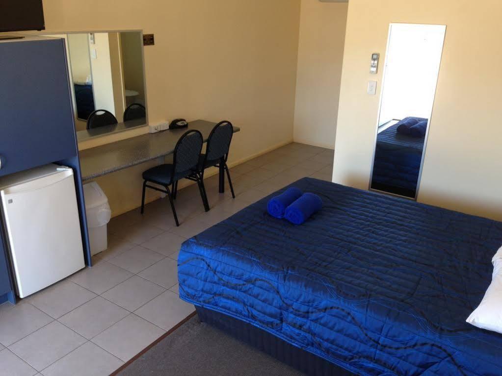 Motel Moura Motel Moura